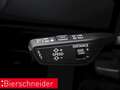 Audi A7 Sportback 50 TFSIe quattro S tronic s-line KAMERA Gri - thumbnail 18
