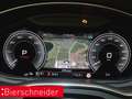 Audi A7 Sportback 50 TFSIe quattro S tronic s-line KAMERA Šedá - thumbnail 21