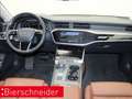 Audi A7 Sportback 50 TFSIe quattro S tronic s-line KAMERA Szary - thumbnail 14