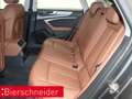 Audi A7 Sportback 50 TFSIe quattro S tronic s-line KAMERA Grey - thumbnail 13