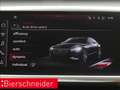 Audi A7 Sportback 50 TFSIe quattro S tronic s-line KAMERA Сірий - thumbnail 17