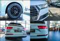 Audi SQ7 qu./7-Sitzer/Selection/Pano/Night/ACC/AHK/ Blanco - thumbnail 30