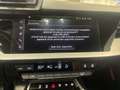 Audi A3 Sportback 35 Tfsi 150pk S-tronic Advanced Edition Zwart - thumbnail 10