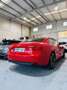 Audi A5 Coupé 2.7TDI Multitronic Rojo - thumbnail 4