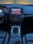Opel Insignia 2.0 CDTI Sports Tourer ecoFLEXStart/Stop Sport - thumbnail 9