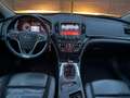 Opel Insignia 2.0 CDTI Sports Tourer ecoFLEXStart/Stop Sport - thumbnail 8