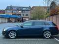 Opel Insignia 2.0 CDTI Sports Tourer ecoFLEXStart/Stop Sport - thumbnail 5