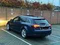 Opel Insignia 2.0 CDTI Sports Tourer ecoFLEXStart/Stop Sport - thumbnail 3