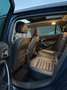 Opel Insignia 2.0 CDTI Sports Tourer ecoFLEXStart/Stop Sport - thumbnail 11