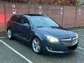 Opel Insignia 2.0 CDTI Sports Tourer ecoFLEXStart/Stop Sport - thumbnail 1