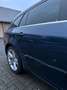 Opel Insignia 2.0 CDTI Sports Tourer ecoFLEXStart/Stop Sport - thumbnail 6