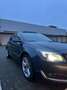 Opel Insignia 2.0 CDTI Sports Tourer ecoFLEXStart/Stop Sport - thumbnail 7