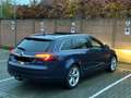Opel Insignia 2.0 CDTI Sports Tourer ecoFLEXStart/Stop Sport - thumbnail 4