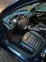 Opel Insignia 2.0 CDTI Sports Tourer ecoFLEXStart/Stop Sport - thumbnail 10