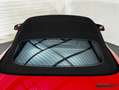 BMW Z4 M40i G29 Roadster 340cv Rot - thumbnail 45