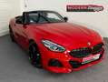BMW Z4 M40i G29 Roadster 340cv Rot - thumbnail 10