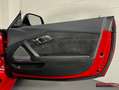 BMW Z4 M40i G29 Roadster 340cv Rot - thumbnail 33