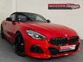 BMW Z4 M40i G29 Roadster 340cv Rot - thumbnail 3