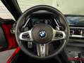 BMW Z4 M40i G29 Roadster 340cv Rot - thumbnail 19