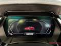 BMW Z4 M40i G29 Roadster 340cv Rot - thumbnail 27