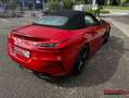 BMW Z4 M40i G29 Roadster 340cv Rot - thumbnail 49