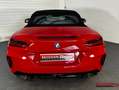 BMW Z4 M40i G29 Roadster 340cv Rot - thumbnail 42