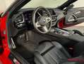 BMW Z4 M40i G29 Roadster 340cv Rot - thumbnail 18