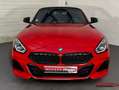 BMW Z4 M40i G29 Roadster 340cv Rot - thumbnail 2