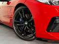BMW Z4 M40i G29 Roadster 340cv Rot - thumbnail 5