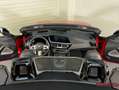 BMW Z4 M40i G29 Roadster 340cv Rot - thumbnail 36
