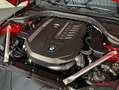 BMW Z4 M40i G29 Roadster 340cv Rot - thumbnail 7