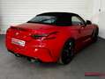 BMW Z4 M40i G29 Roadster 340cv Rot - thumbnail 43
