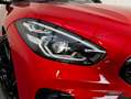BMW Z4 M40i G29 Roadster 340cv Rot - thumbnail 4