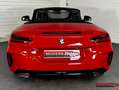 BMW Z4 M40i G29 Roadster 340cv Rot - thumbnail 14
