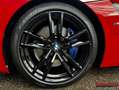 BMW Z4 M40i G29 Roadster 340cv Rot - thumbnail 48