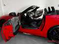 BMW Z4 M40i G29 Roadster 340cv Rot - thumbnail 17