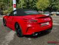 BMW Z4 M40i G29 Roadster 340cv Rot - thumbnail 50