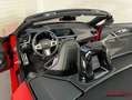 BMW Z4 M40i G29 Roadster 340cv Rot - thumbnail 37