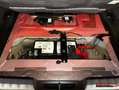 BMW Z4 M40i G29 Roadster 340cv Rot - thumbnail 40