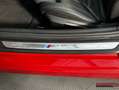 BMW Z4 M40i G29 Roadster 340cv Rot - thumbnail 30