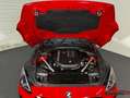 BMW Z4 M40i G29 Roadster 340cv Rot - thumbnail 6