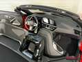 BMW Z4 M40i G29 Roadster 340cv Rot - thumbnail 35
