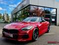 BMW Z4 M40i G29 Roadster 340cv Rot - thumbnail 47