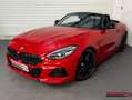 BMW Z4 M40i G29 Roadster 340cv Rot - thumbnail 12