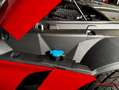 BMW Z4 M40i G29 Roadster 340cv Rot - thumbnail 9