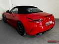 BMW Z4 M40i G29 Roadster 340cv Rot - thumbnail 41