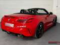 BMW Z4 M40i G29 Roadster 340cv Rot - thumbnail 15
