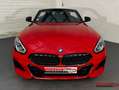 BMW Z4 M40i G29 Roadster 340cv Rot - thumbnail 11