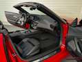 BMW Z4 M40i G29 Roadster 340cv Rot - thumbnail 32