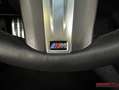 BMW Z4 M40i G29 Roadster 340cv Rot - thumbnail 24
